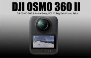 DJI_OSMO_360