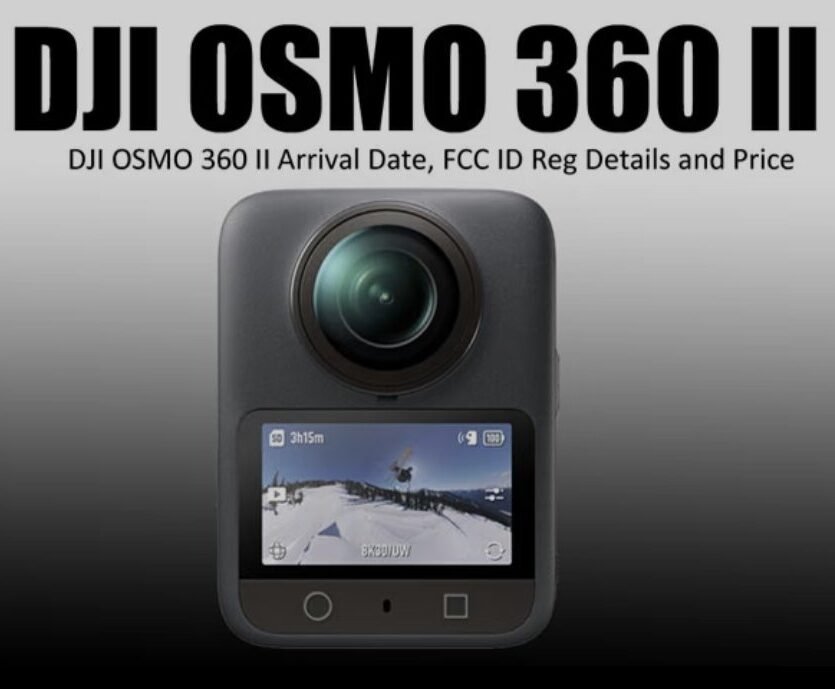 DJI_OSMO_360