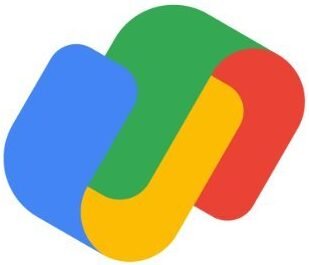 UPI Autopay ఎలా సెటప్ చేయాలి? Google Pay, PhonePe