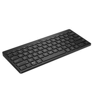 HP_350_Compact_keyboard
