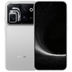 Honor_Robot_1