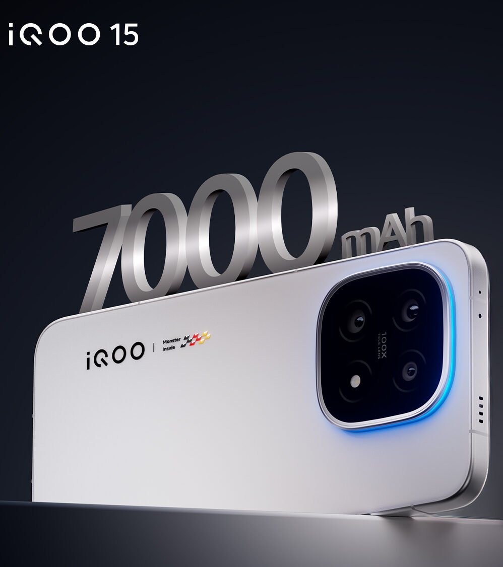 iQOO_15R, Neo, 15R