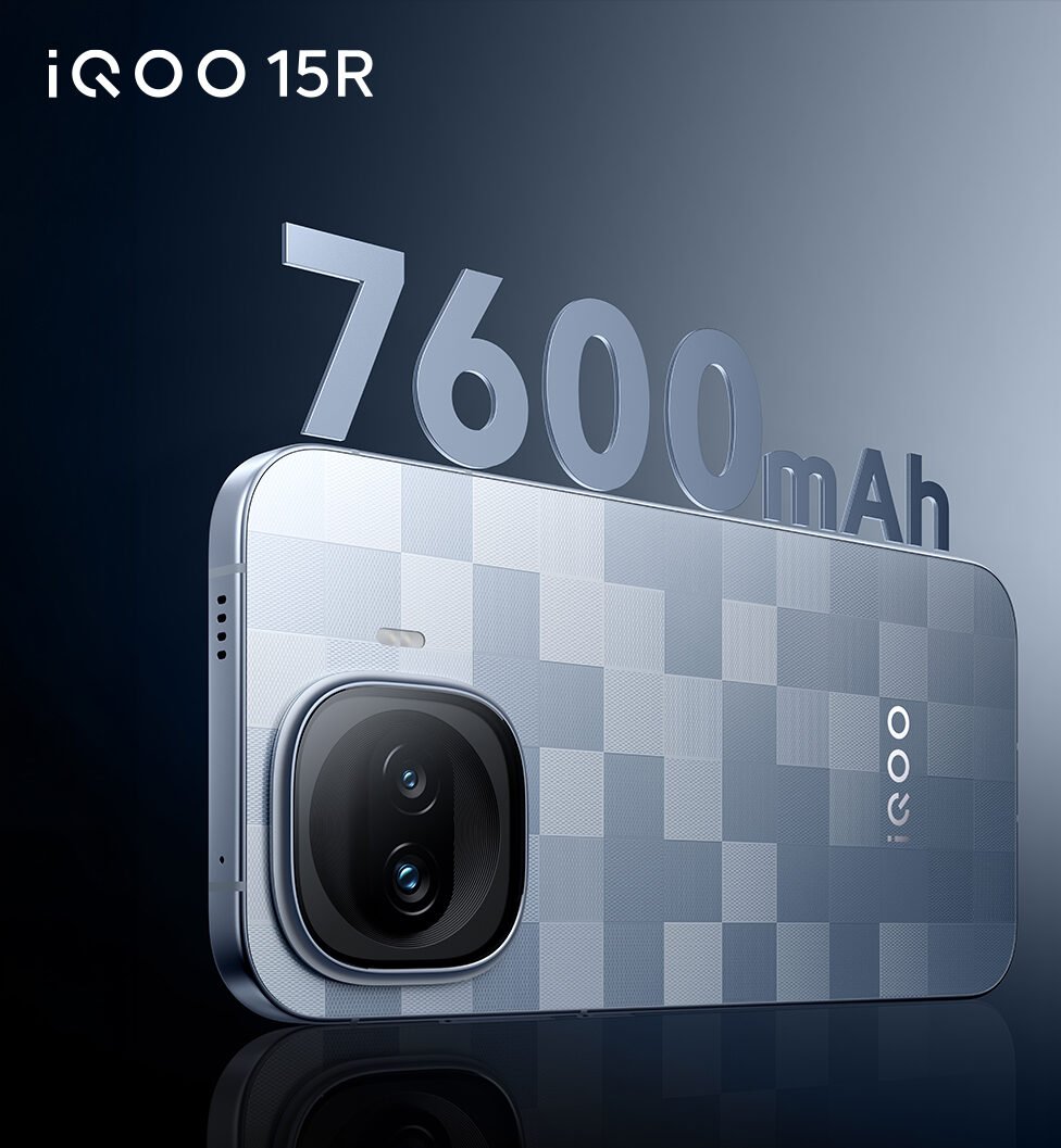 iQOO_15R, Neo, 15R