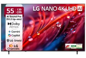 LG_139_cms_(55 inches)_U8_AI_Series_4K