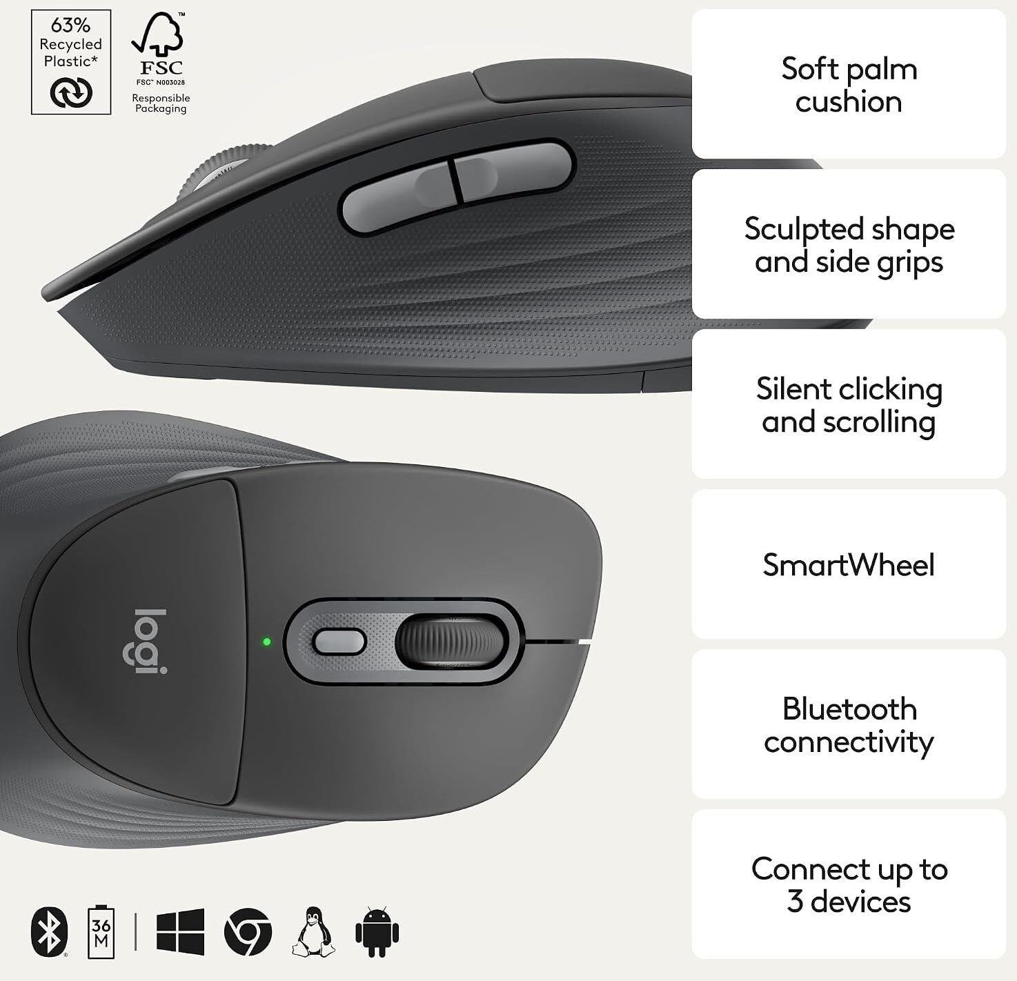 Logitech_Signature_Comfornt_Plus_M850_L