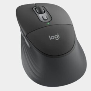 Logitech_Signature_Comfort_Plus_M850_L