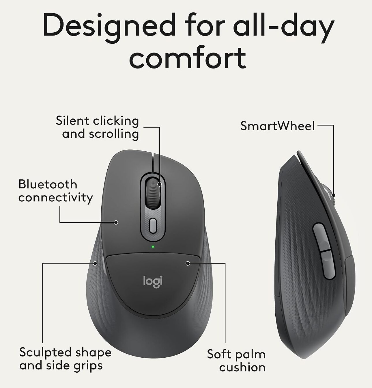 Logitech_Signature_Comfort_Plus_M850_L_2