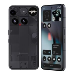 Nothing_Phone_3