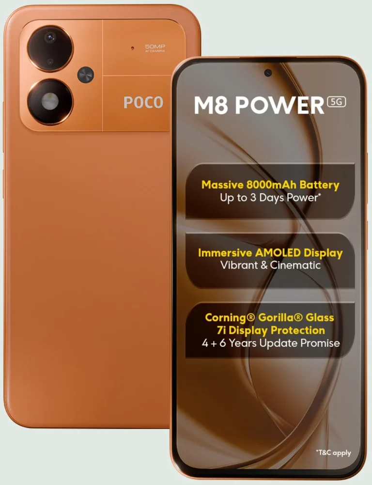 Poco_M8_Power_25k