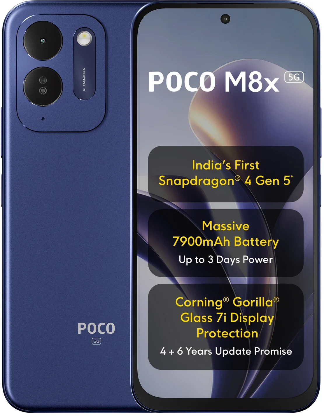 Poco_M8x