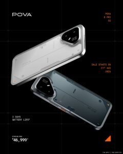 Pova_8_Pro_5G
