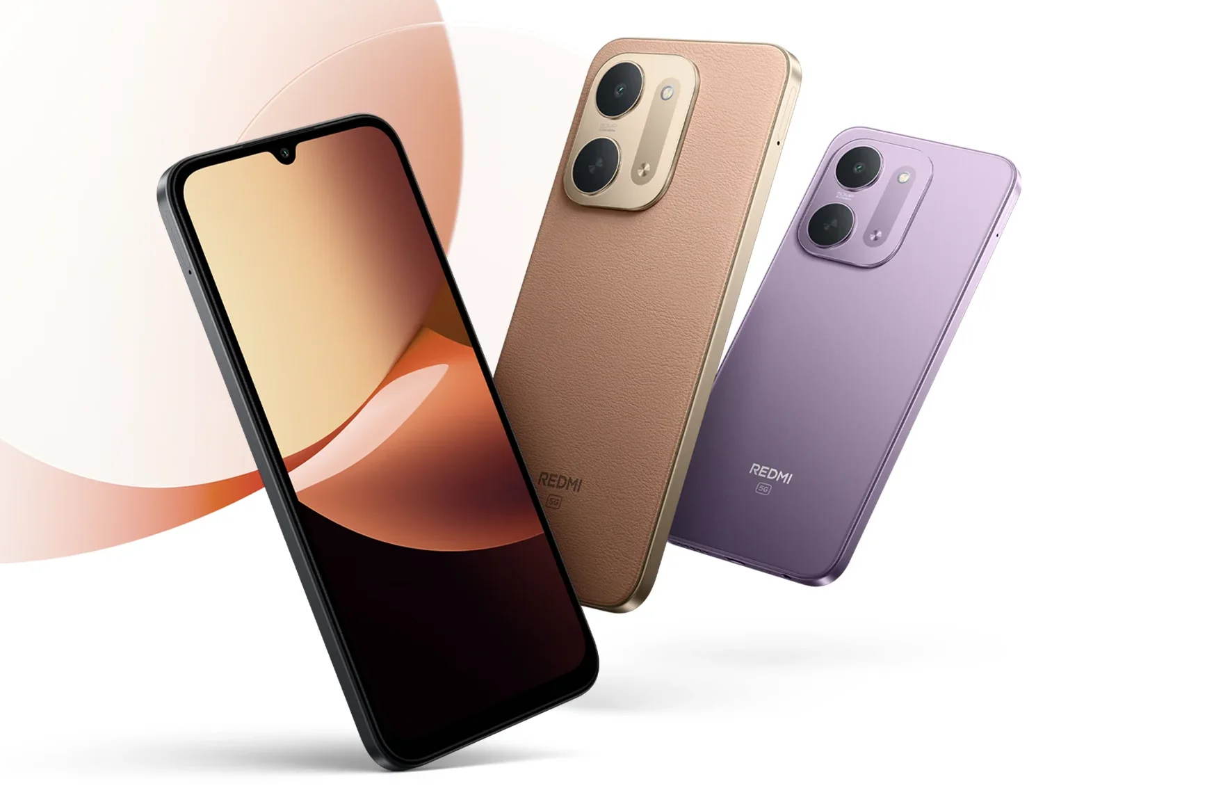 Redmi_17C