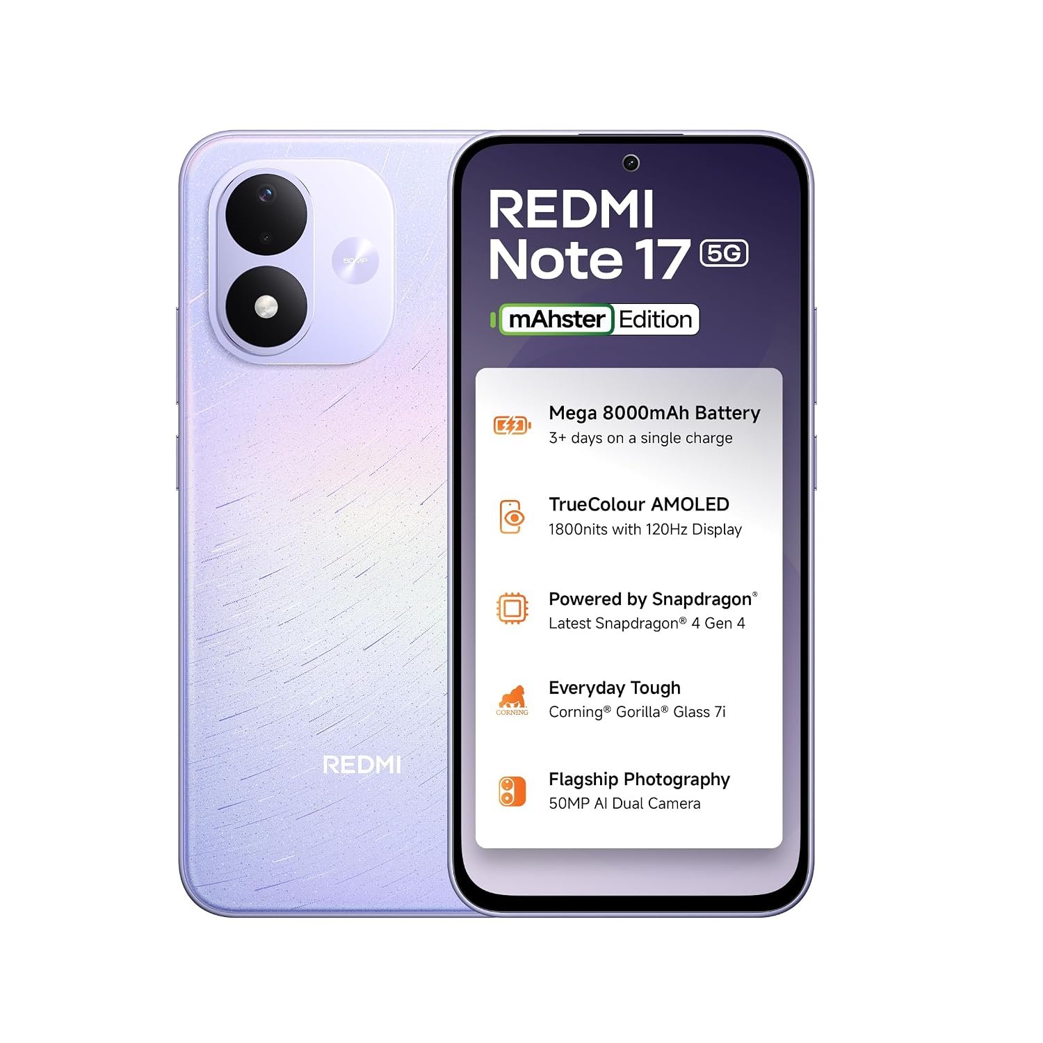 Redmi_Note_17_5G