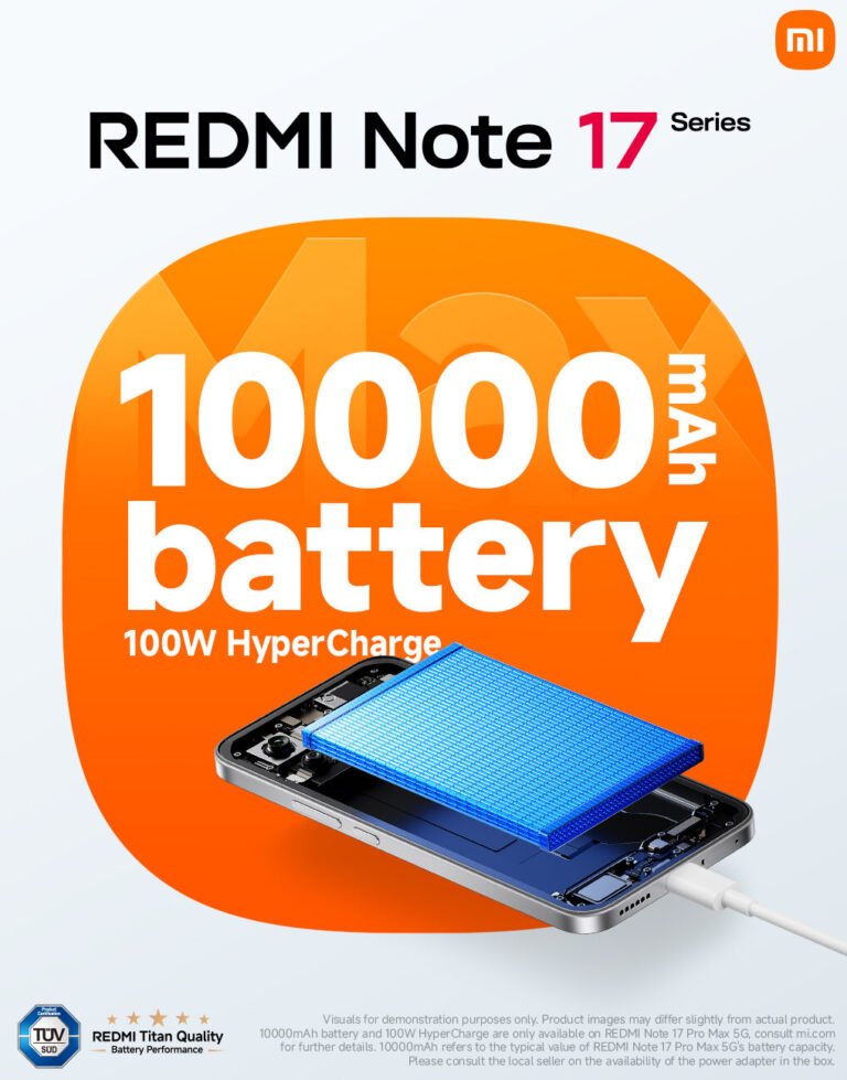 Redmi_Note_17_Series