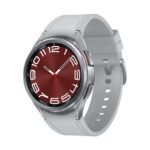 Samsung Galaxy Watch6 Classic