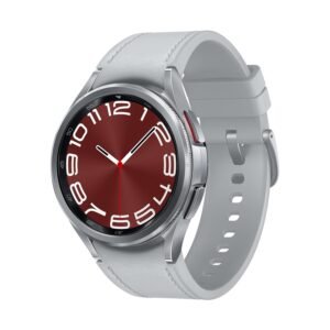 Samsung Galaxy Watch6 Classic