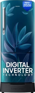 Samsung_183_L_Direct