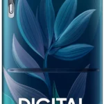 Samsung_183_L_Direct