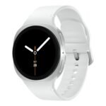 Samsung_galaxy_Watch8