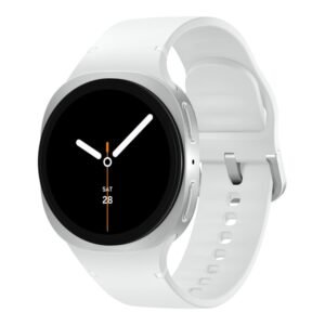 Samsung_galaxy_Watch8