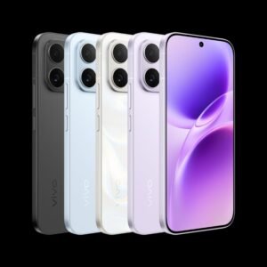 Vivo_S50