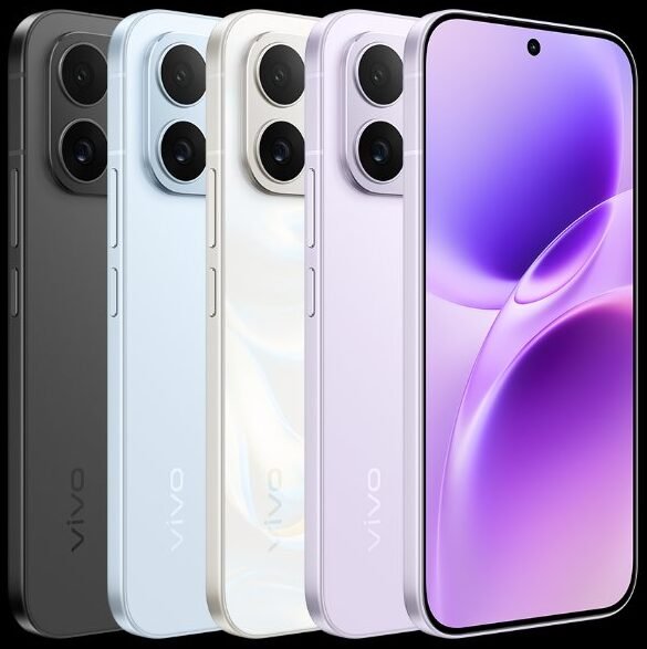 Vivo_S50