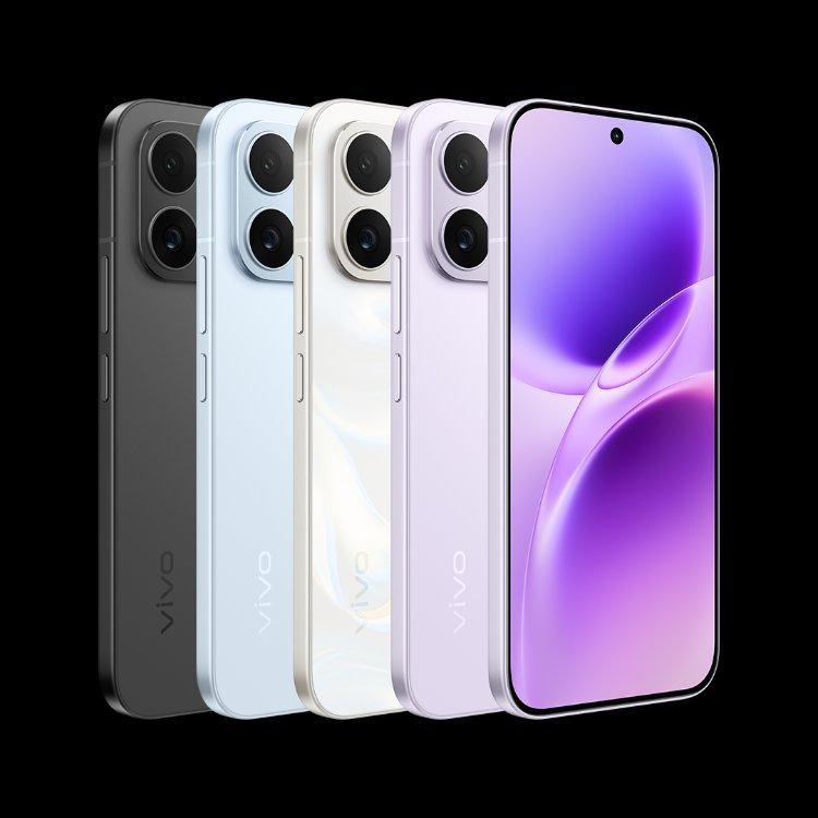 Vivo_S50