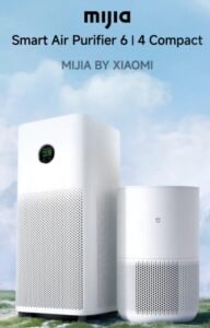 air_purifier_6&4