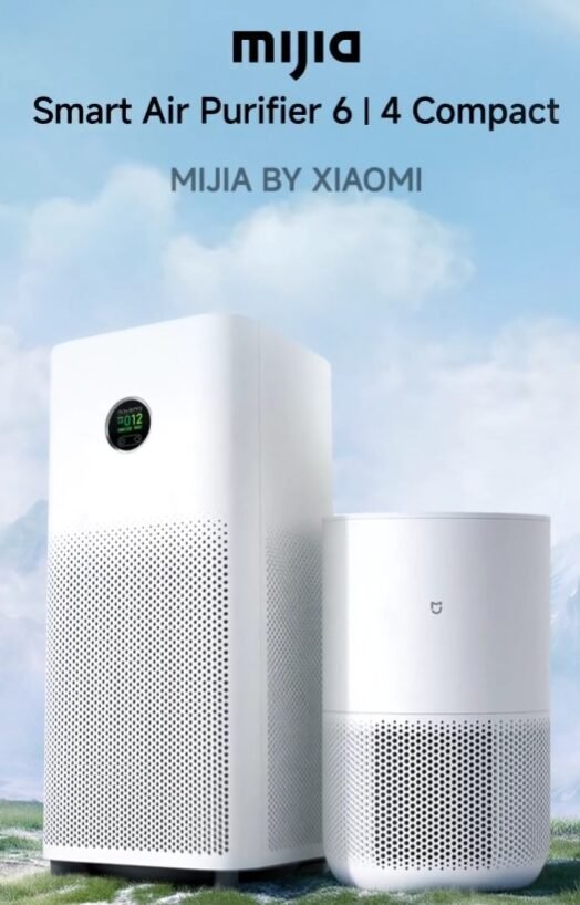 air_purifier_6&4