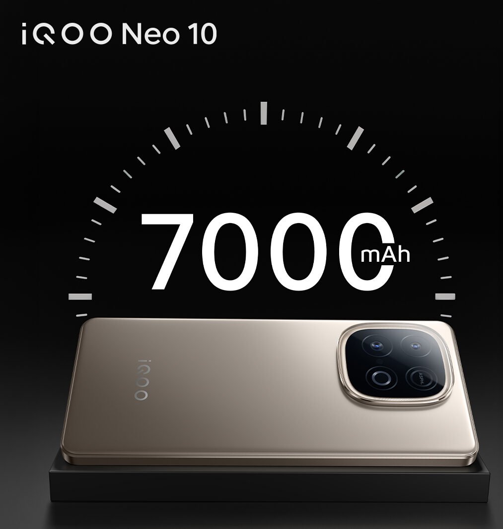 iQOO_15R, Neo, 15R