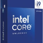 Intel i9-14900K 3.2 GHz LGA1700