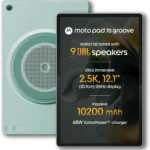moto_pad_70_groove_tablets