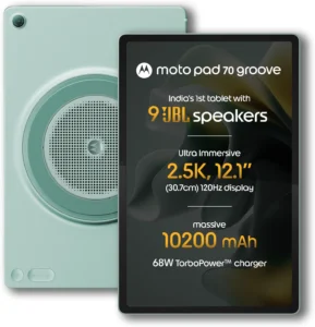 moto_pad_70_groove_tablets