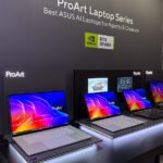 Asus_Pro_bench