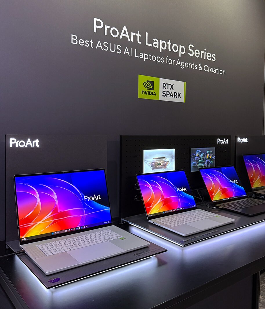 Asus_Pro
