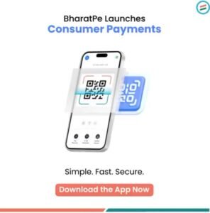 BharatPe Agentic AI