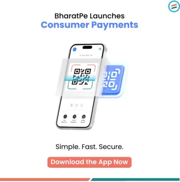 BharatPe Agentic AI