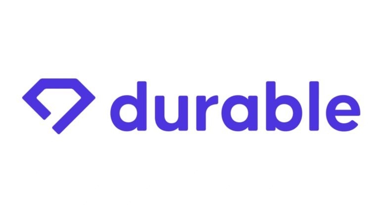 Durable