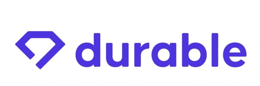 Durable