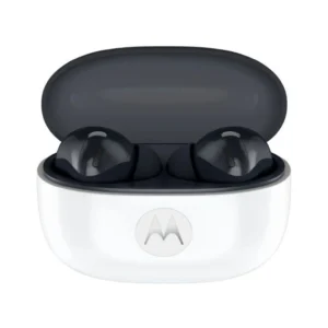 MOTOROLA Buds2