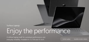 Microsoft