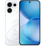 OPPO Reno 16c