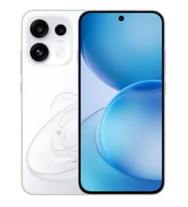 OPPO Reno 16c