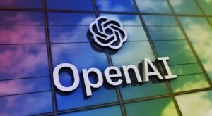 OpenAI
