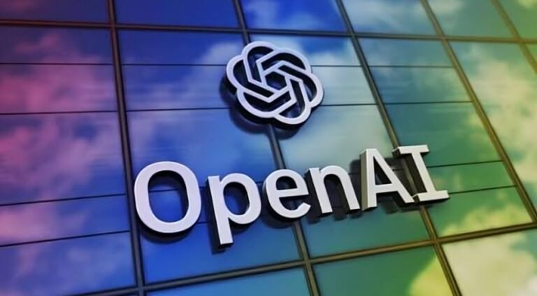 OpenAI