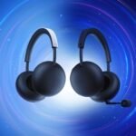 PlayStation Pulse Wireless Headsets