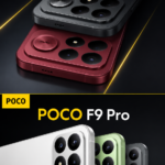 Poco_F9_Series_global