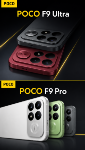 Poco_F9_Series_global