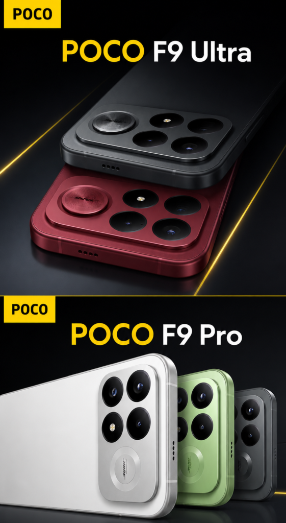 Poco_F9_Series_global