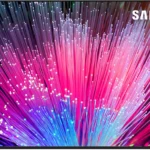 Samsung_Crystal_4K_Vision_AI